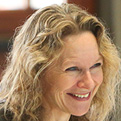 Headshot of Dr.Kathleen Roberts Skerrett 